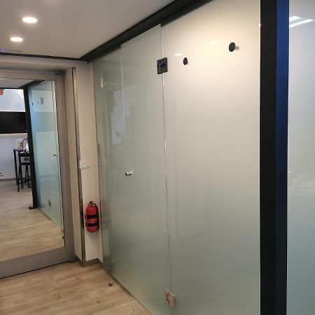 卢布尔雅那Dreamy Center Location公寓 外观 照片
